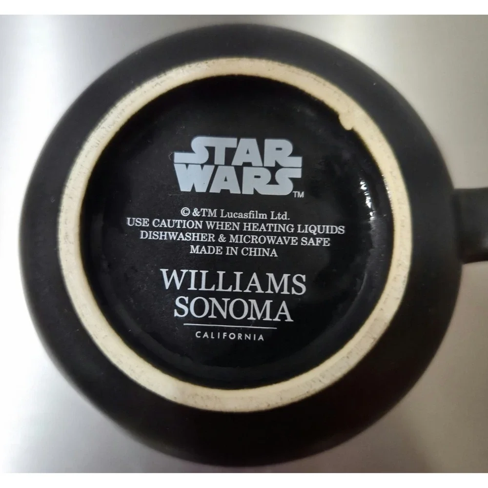 STARWARS 